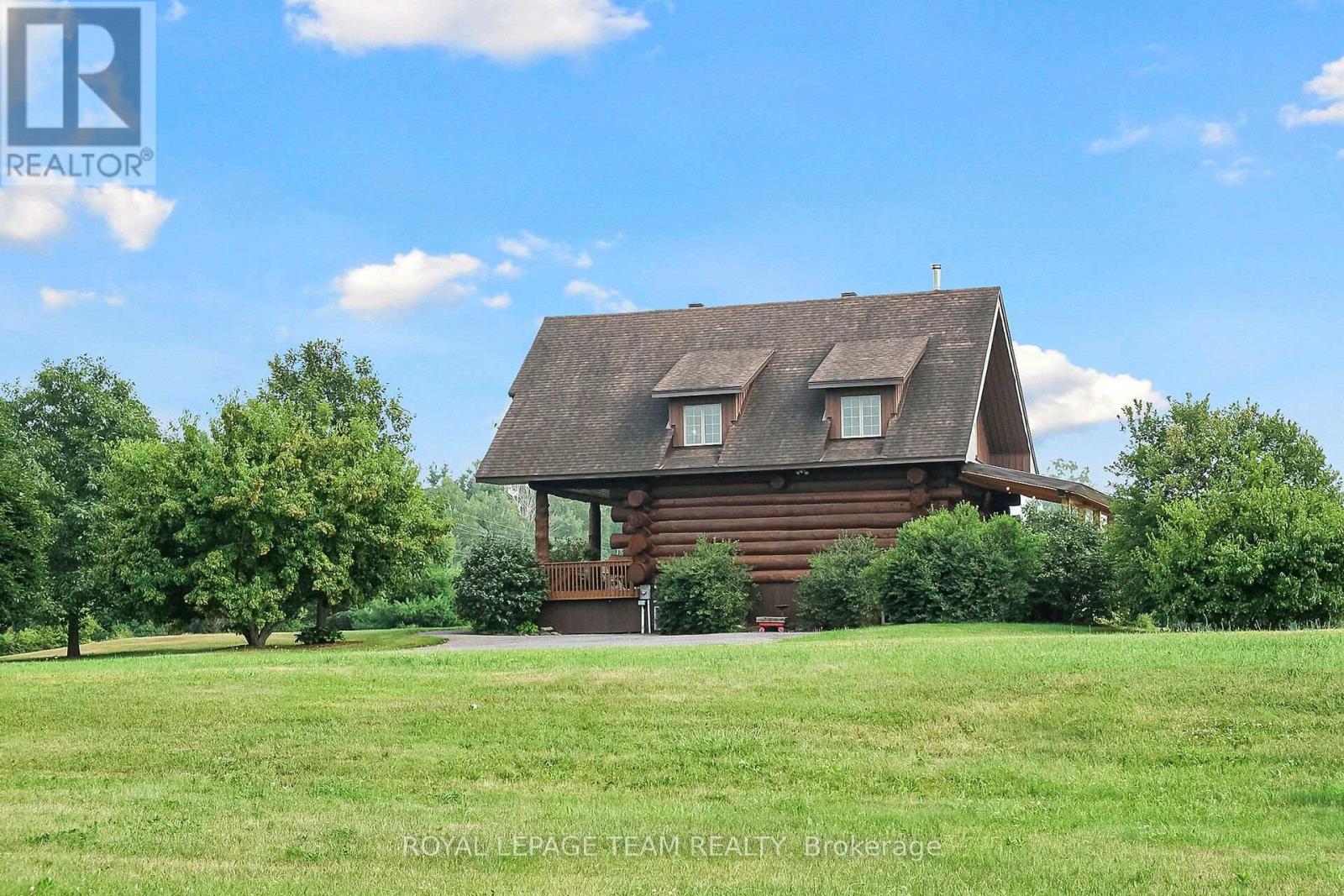 5410 Rockdale Road, Ottawa, Ontario  K0A 3H0 - Photo 5 - X14128224