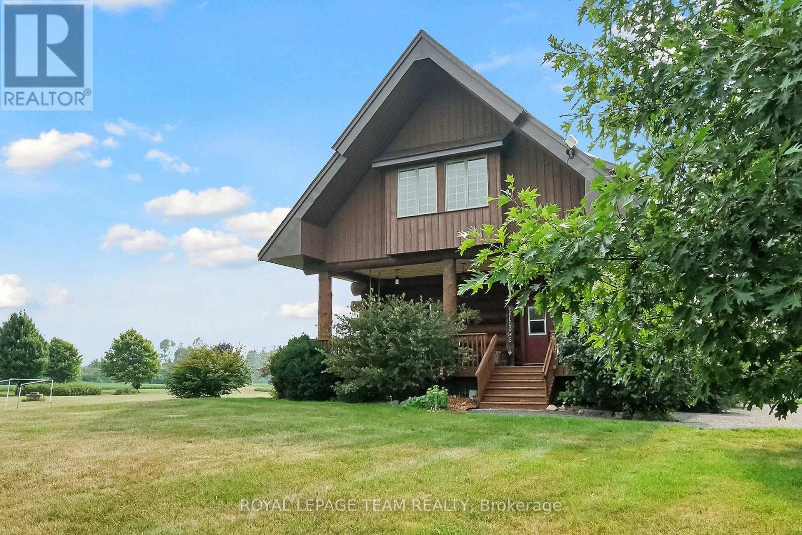 5410 Rockdale Road, Ottawa, Ontario  K0A 3H0 - Photo 6 - X14128224
