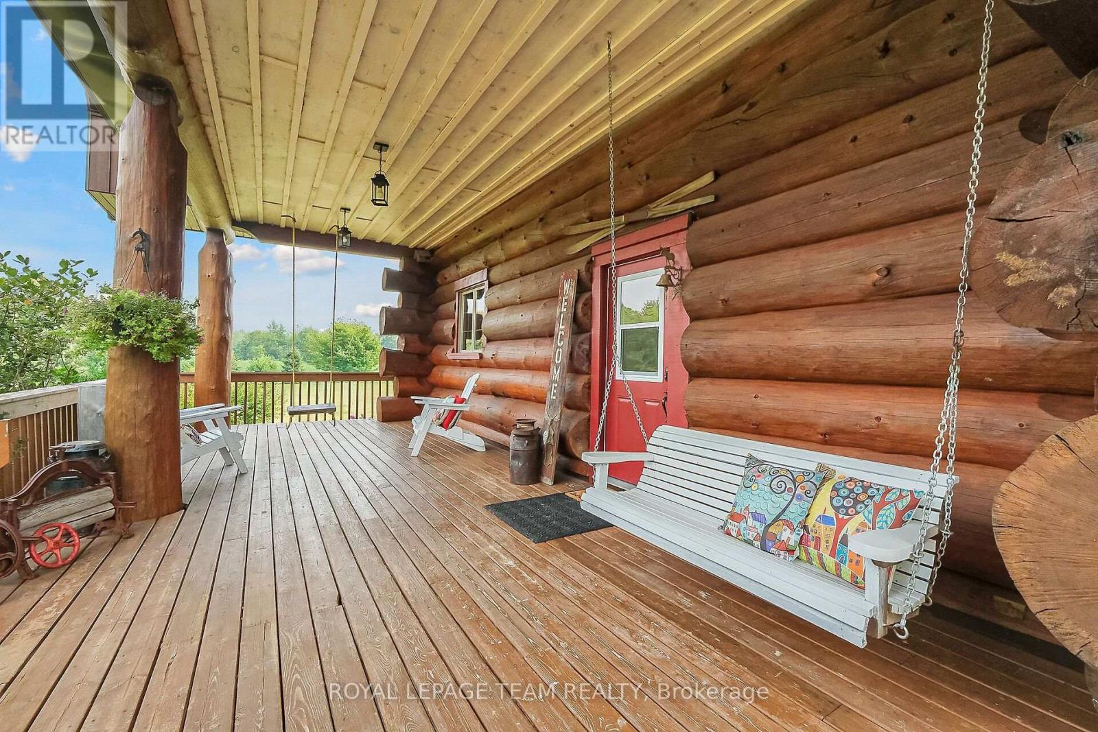5410 Rockdale Road, Ottawa, Ontario  K0A 3H0 - Photo 9 - X14128224