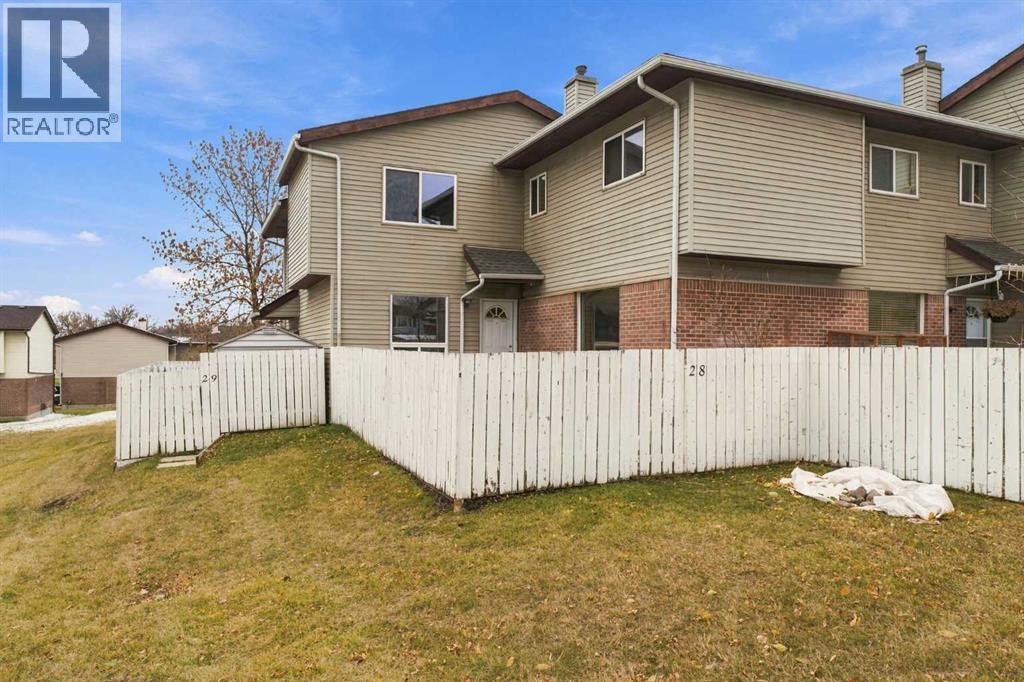 28, 64 Whitnel Court NE, Calgary, Alberta  T1Y 5E3 - Photo 14 - A2355317