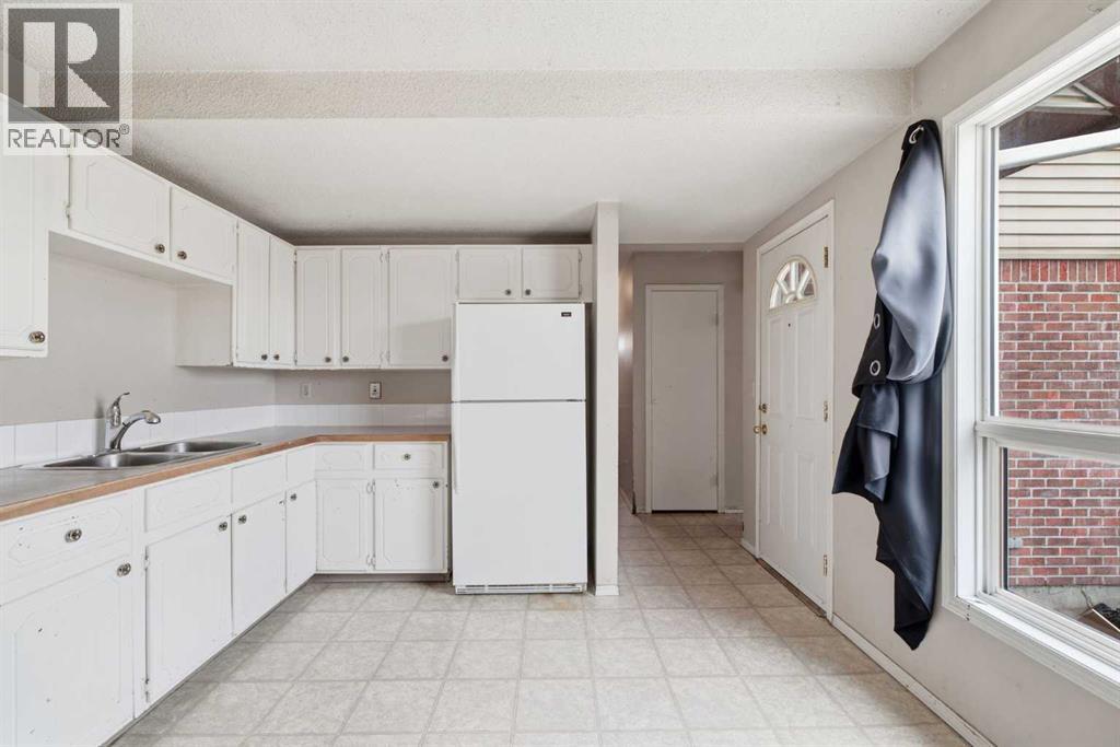 28, 64 Whitnel Court NE, Calgary, Alberta  T1Y 5E3 - Photo 6 - A2355317