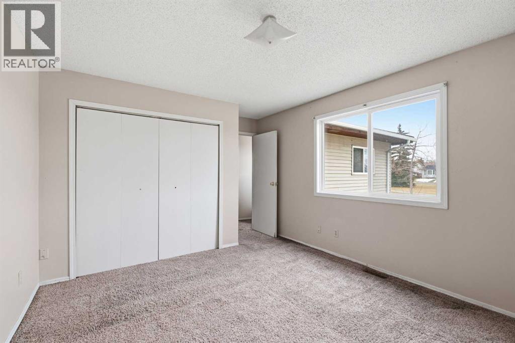 28, 64 Whitnel Court NE, Calgary, Alberta  T1Y 5E3 - Photo 8 - A2355317