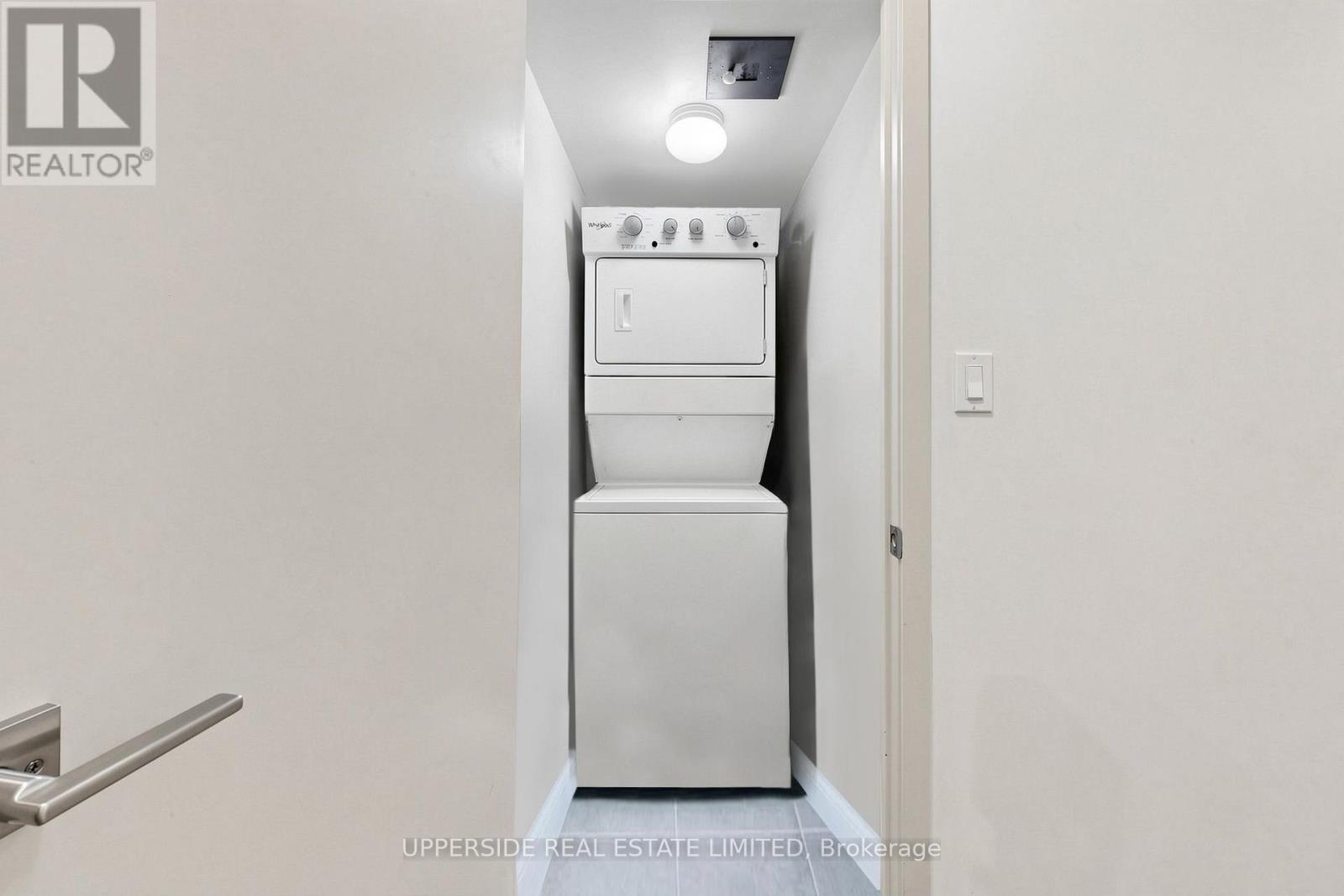 607 - 126 Simcoe Street, Toronto, Ontario  M5H 4E6 - Photo 21 - C14126516