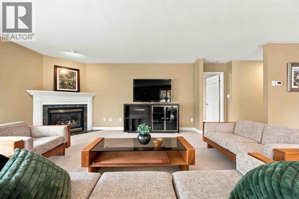 27 Michael Snow Court, Sarnia, Ontario  N7W 1B8 - Photo 14 - 26026549