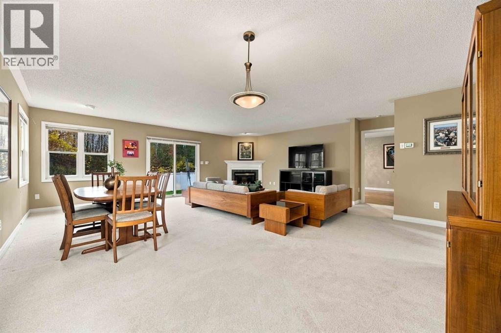 27 Michael Snow Court, Sarnia, Ontario  N7W 1B8 - Photo 15 - 26026549