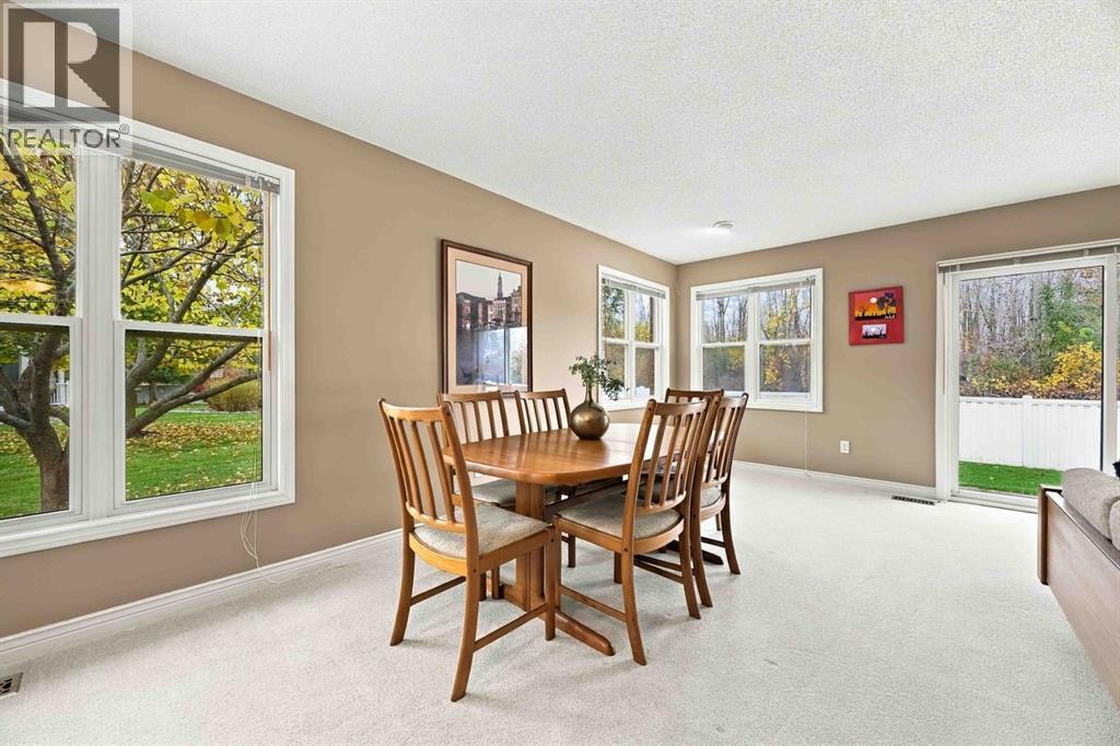 27 Michael Snow Court, Sarnia, Ontario  N7W 1B8 - Photo 16 - 26026549