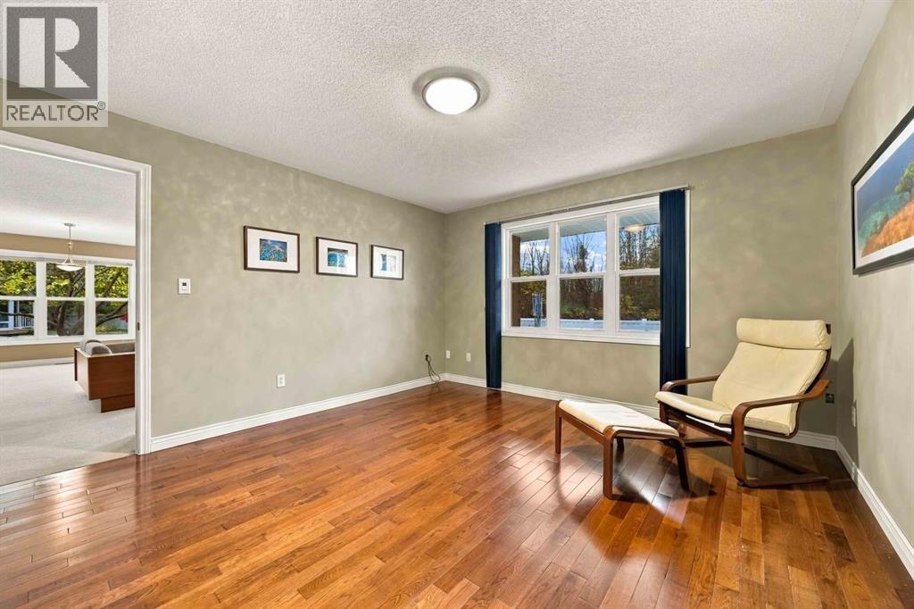 27 Michael Snow Court, Sarnia, Ontario  N7W 1B8 - Photo 19 - 26026549