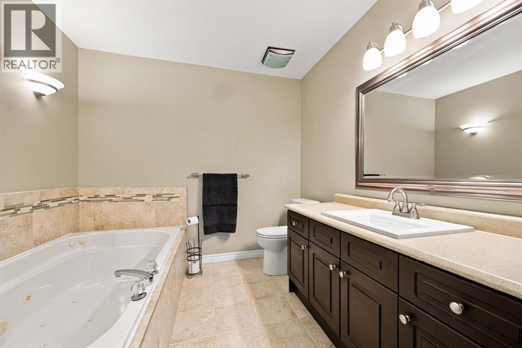 27 Michael Snow Court, Sarnia, Ontario  N7W 1B8 - Photo 22 - 26026549