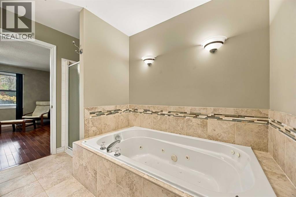27 Michael Snow Court, Sarnia, Ontario  N7W 1B8 - Photo 23 - 26026549