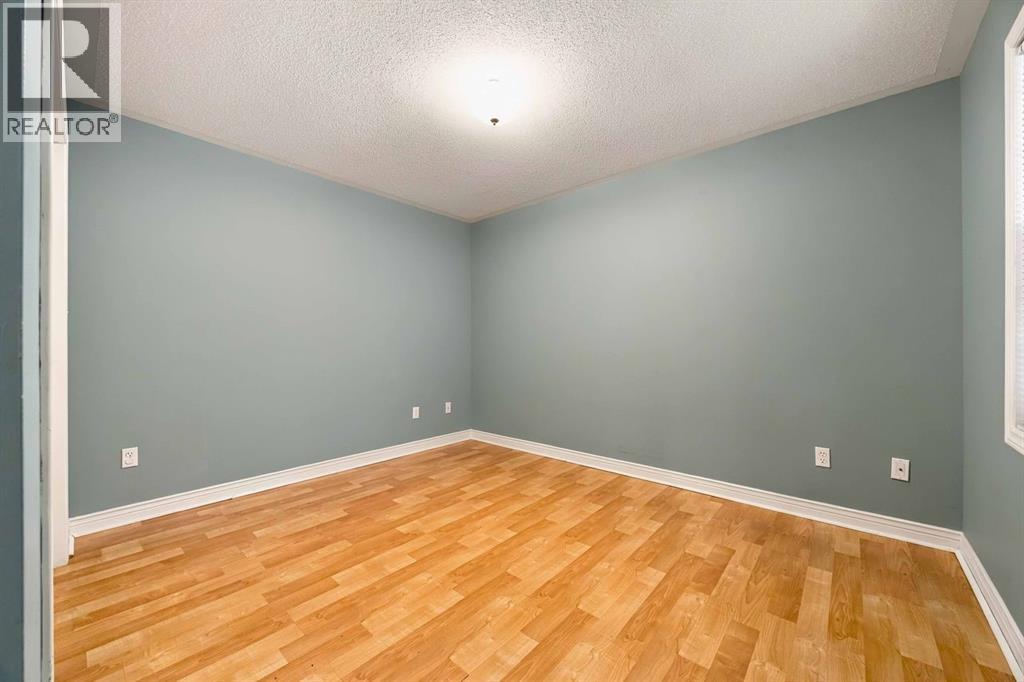 27 Michael Snow Court, Sarnia, Ontario  N7W 1B8 - Photo 24 - 26026549