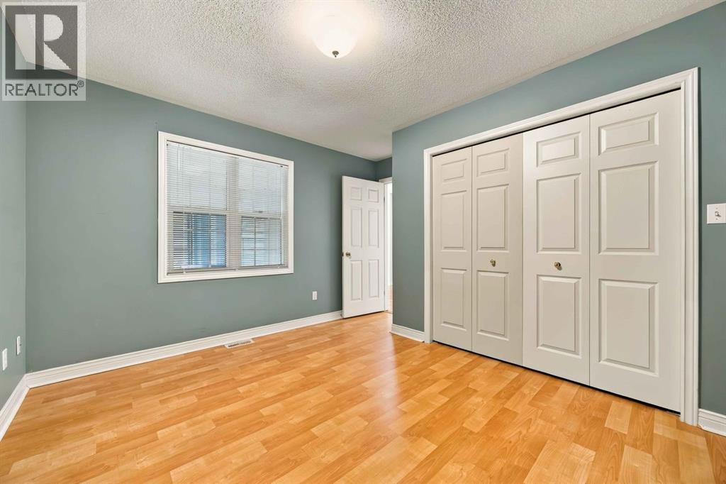 27 Michael Snow Court, Sarnia, Ontario  N7W 1B8 - Photo 25 - 26026549