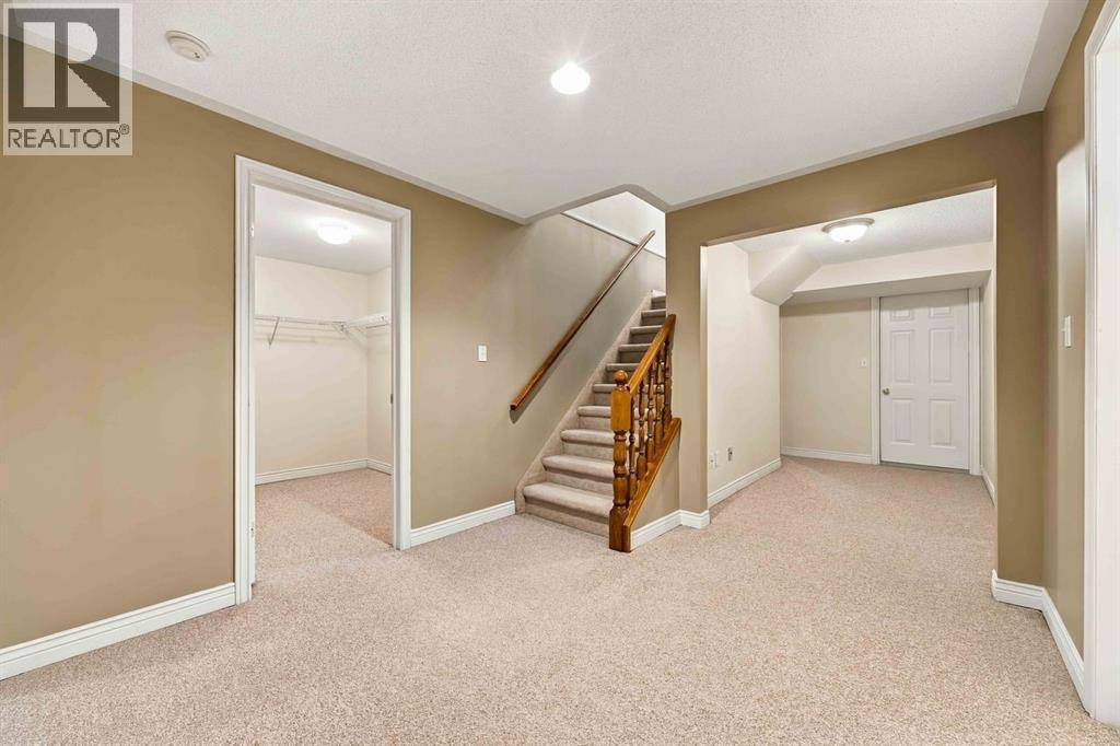 27 Michael Snow Court, Sarnia, Ontario  N7W 1B8 - Photo 28 - 26026549