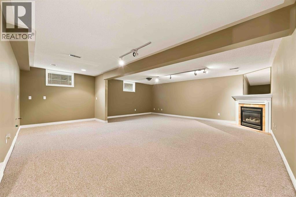 27 Michael Snow Court, Sarnia, Ontario  N7W 1B8 - Photo 29 - 26026549