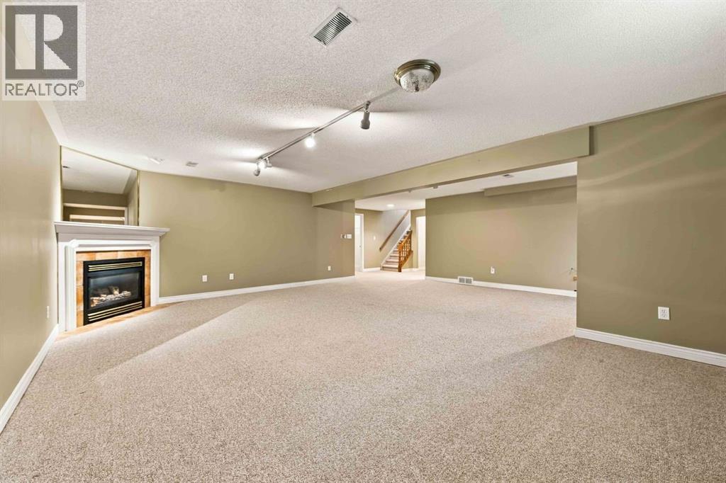 27 Michael Snow Court, Sarnia, Ontario  N7W 1B8 - Photo 30 - 26026549