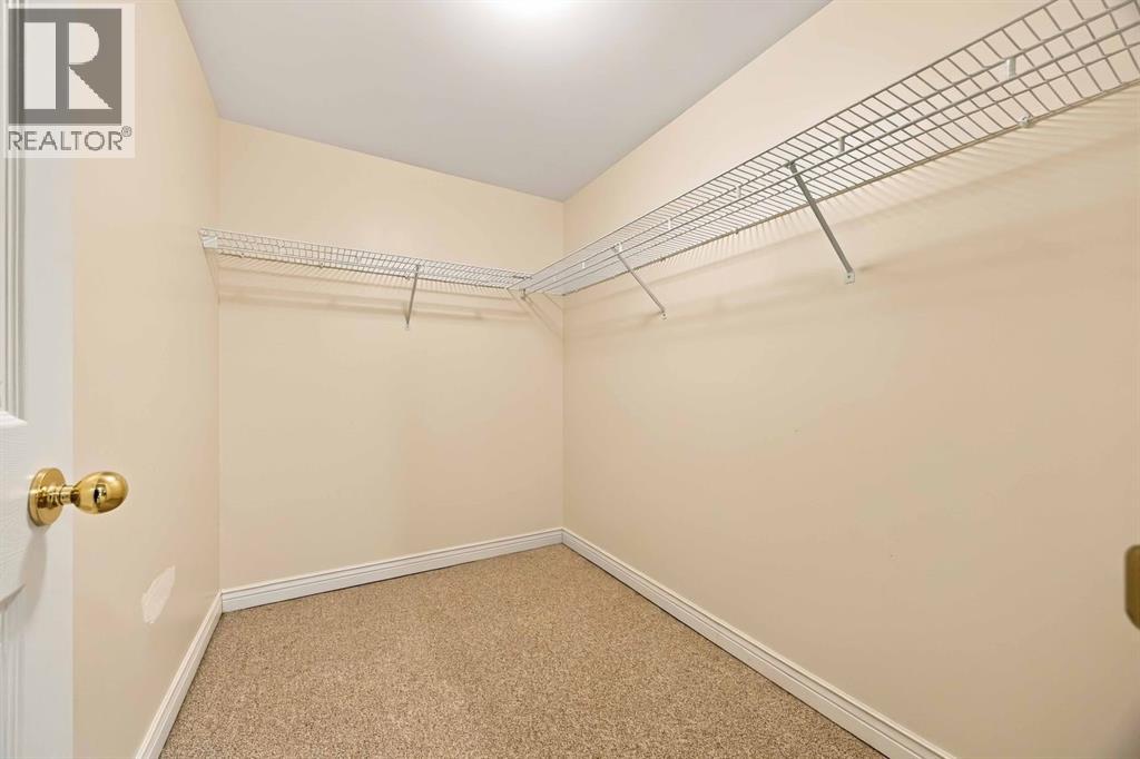 27 Michael Snow Court, Sarnia, Ontario  N7W 1B8 - Photo 33 - 26026549