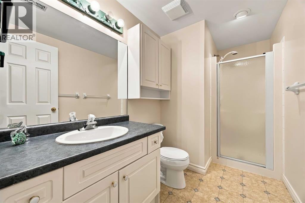 27 Michael Snow Court, Sarnia, Ontario  N7W 1B8 - Photo 35 - 26026549