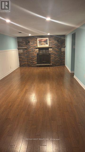 241 Ashlar Road, Richmond Hill, Ontario  L4C 2W7 - Photo 23 - N13790004