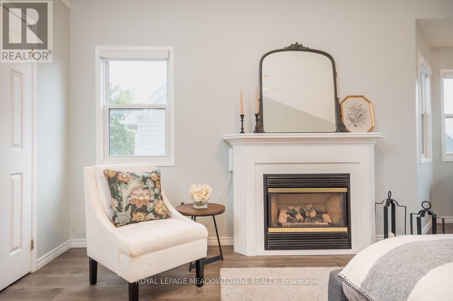 89 Dairy Drive, Halton Hills, Ontario  L7J 2Y1 - Photo 16 - W14093928