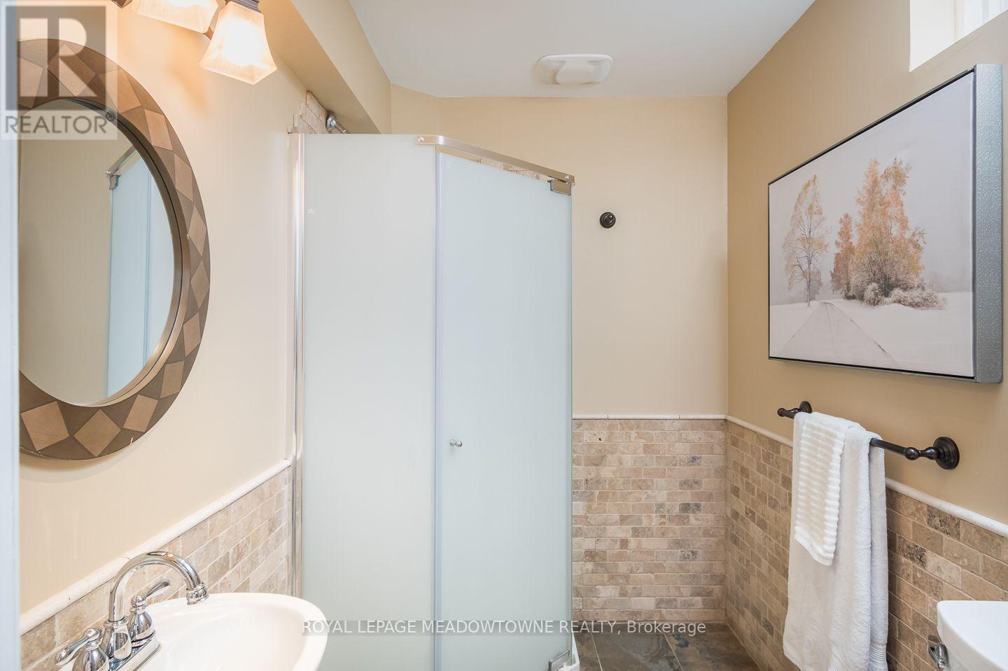 89 Dairy Drive, Halton Hills, Ontario  L7J 2Y1 - Photo 32 - W14093928