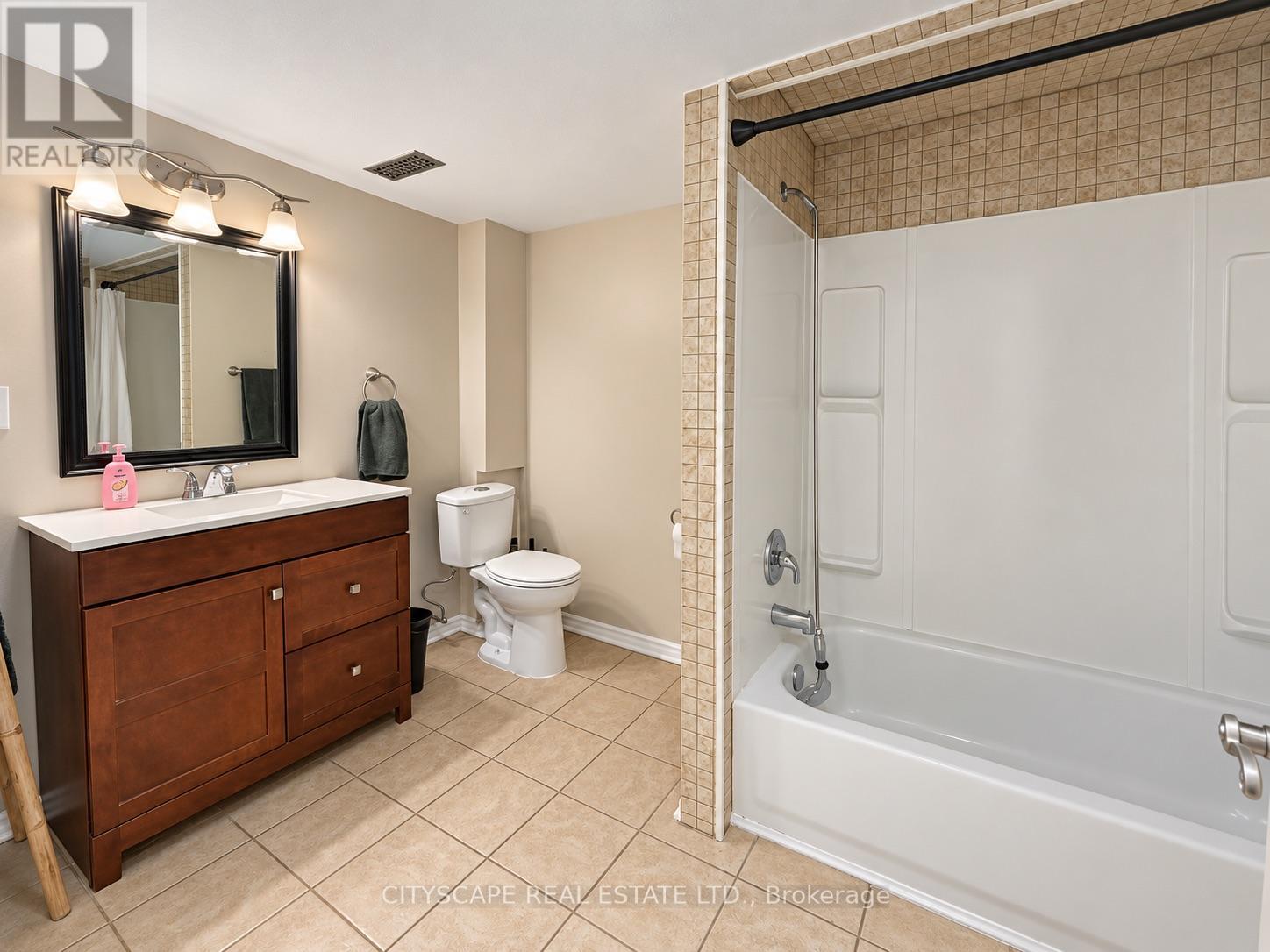 62 William Street, Mississauga, Ontario  L5M 1J3 - Photo 18 - W14127990