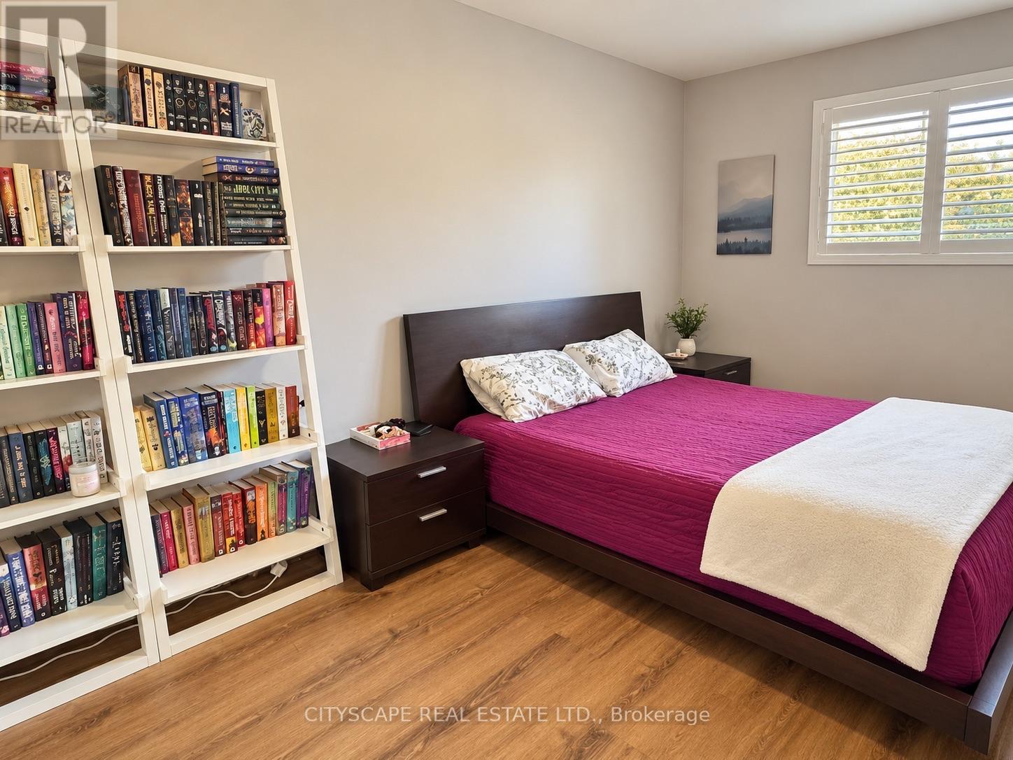 62 William Street, Mississauga, Ontario  L5M 1J3 - Photo 8 - W14127990