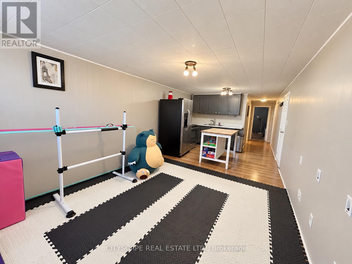 62 William Street, Mississauga, Ontario  L5M 1J3 - Photo 16 - W14127990