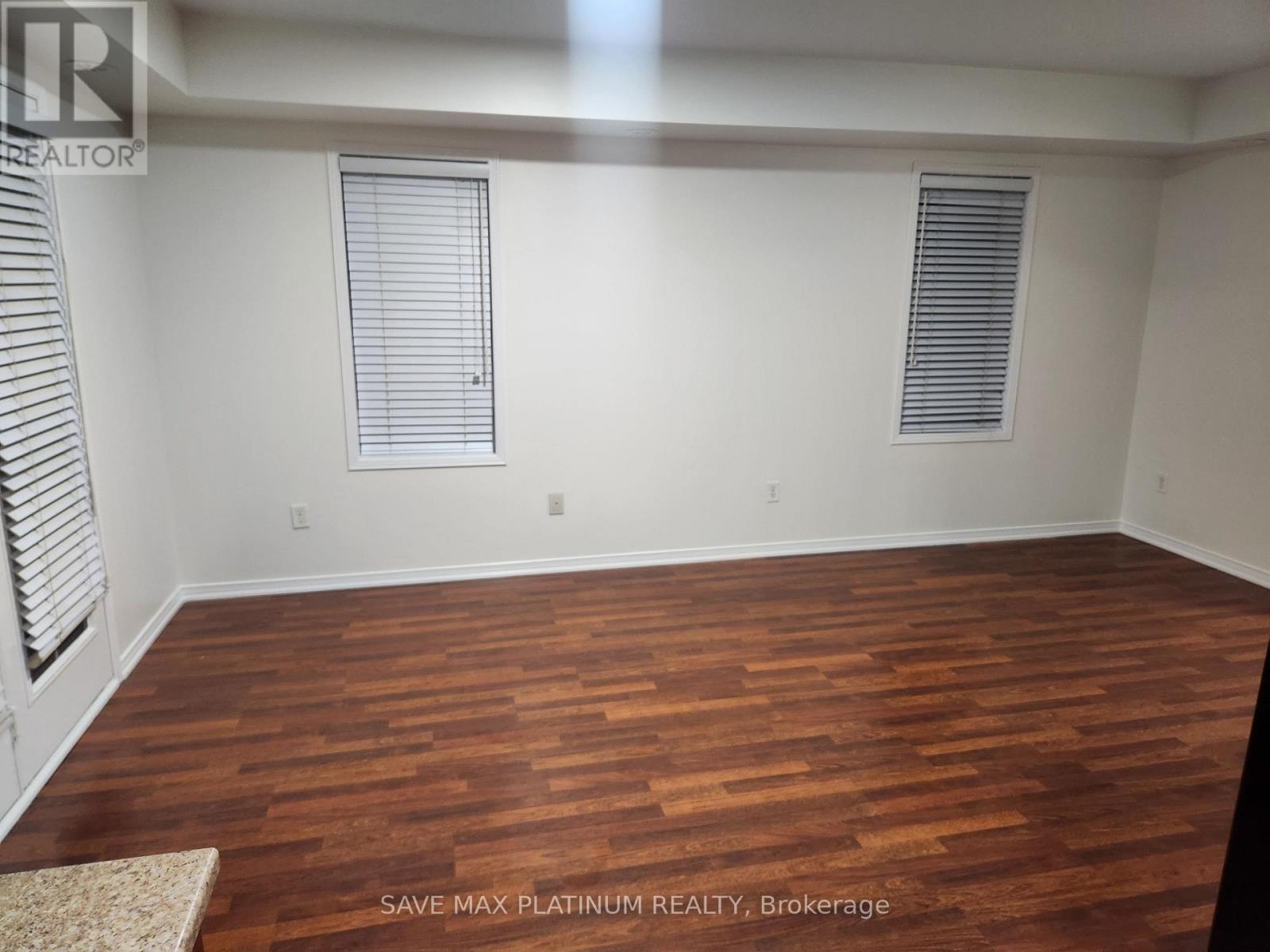 15 - 2444 Post Road, Oakville, Ontario  L6H 0J2 - Photo 3 - W14128232