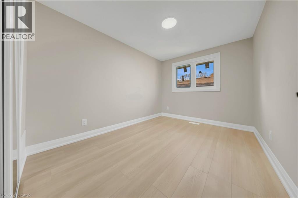 797 Doon Village Road, Kitchener, Ontario  N2P 1A1 - Photo 13 - 40874929