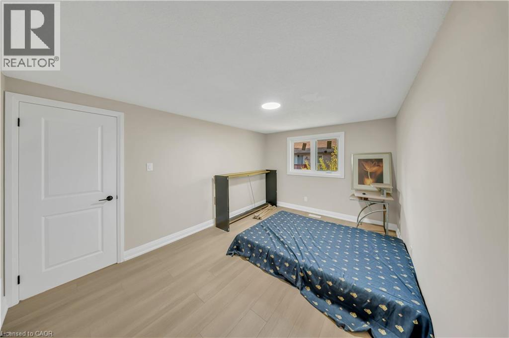 797 Doon Village Road, Kitchener, Ontario  N2P 1A1 - Photo 16 - 40874929