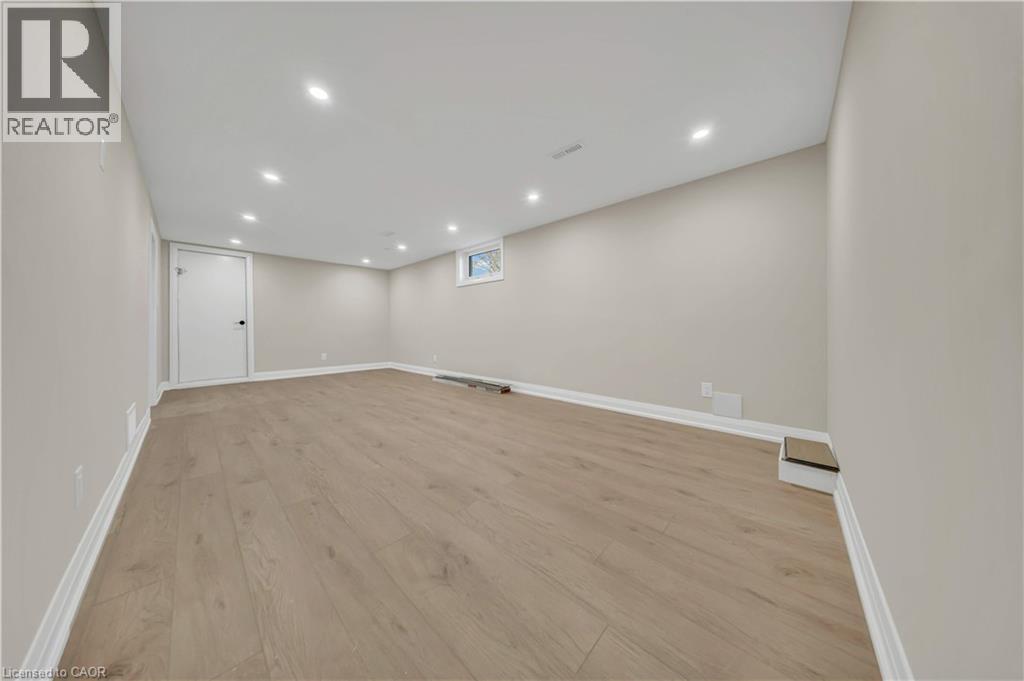 797 Doon Village Road, Kitchener, Ontario  N2P 1A1 - Photo 23 - 40874929