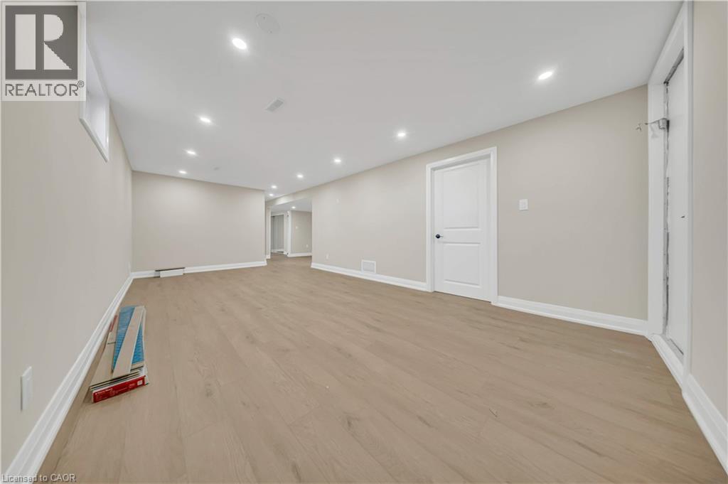 797 Doon Village Road, Kitchener, Ontario  N2P 1A1 - Photo 24 - 40874929