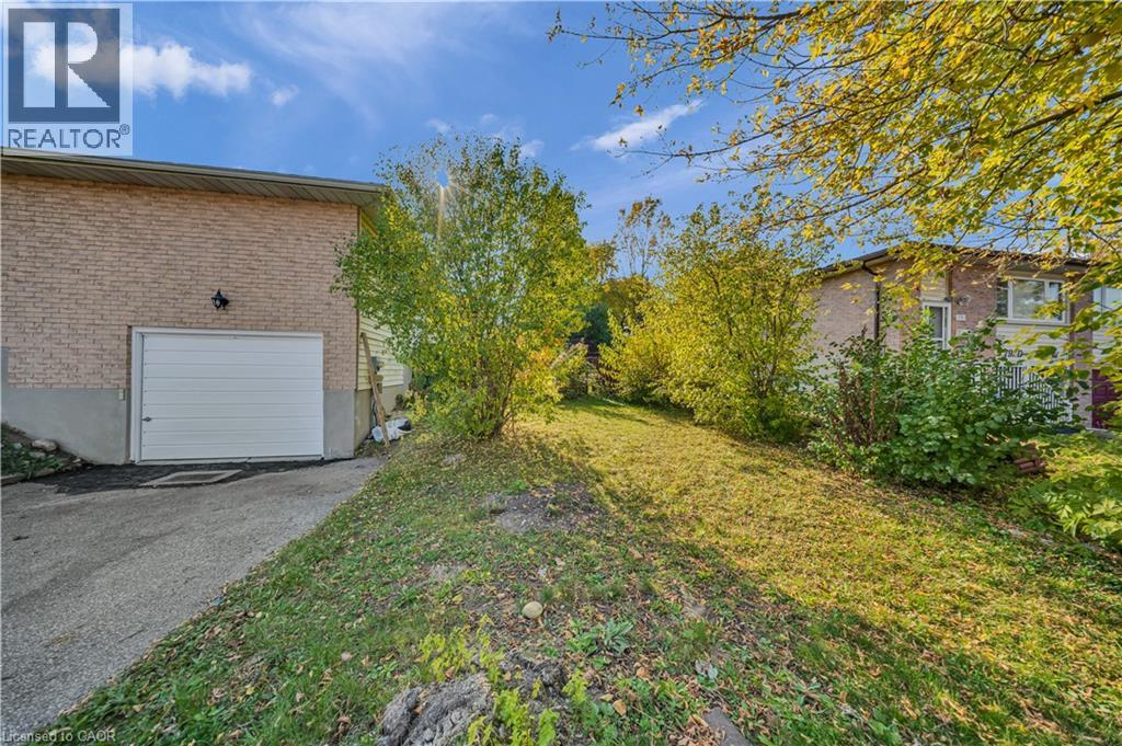 797 Doon Village Road, Kitchener, Ontario  N2P 1A1 - Photo 28 - 40874929