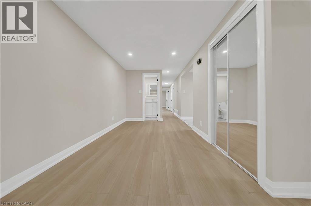 797 Doon Village Road, Kitchener, Ontario  N2P 1A1 - Photo 8 - 40874929