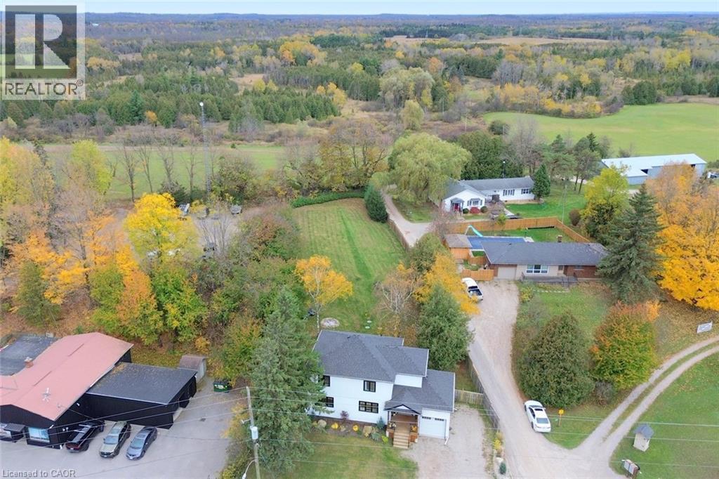 4030 Highway 6 Highway, Puslinch, Ontario  N0B 2J0 - Photo 2 - 40874898
