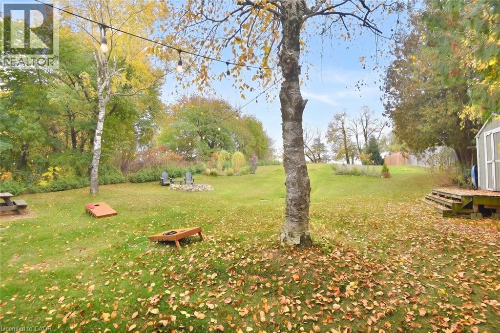4030 Highway 6 Highway, Puslinch, Ontario  N0B 2J0 - Photo 35 - 40874898