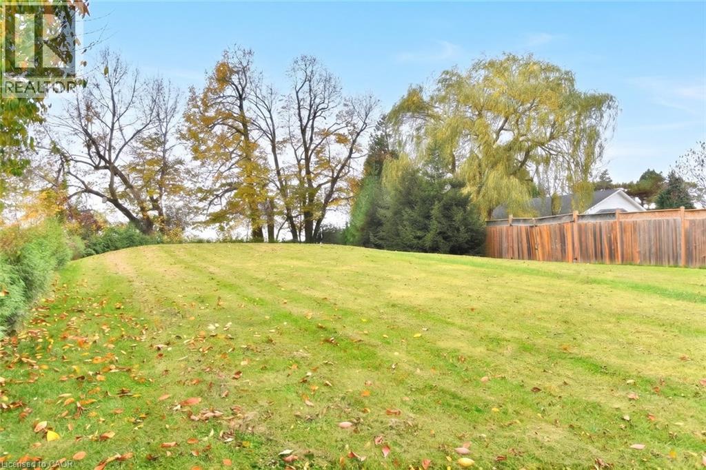 4030 Highway 6 Highway, Puslinch, Ontario  N0B 2J0 - Photo 38 - 40874898