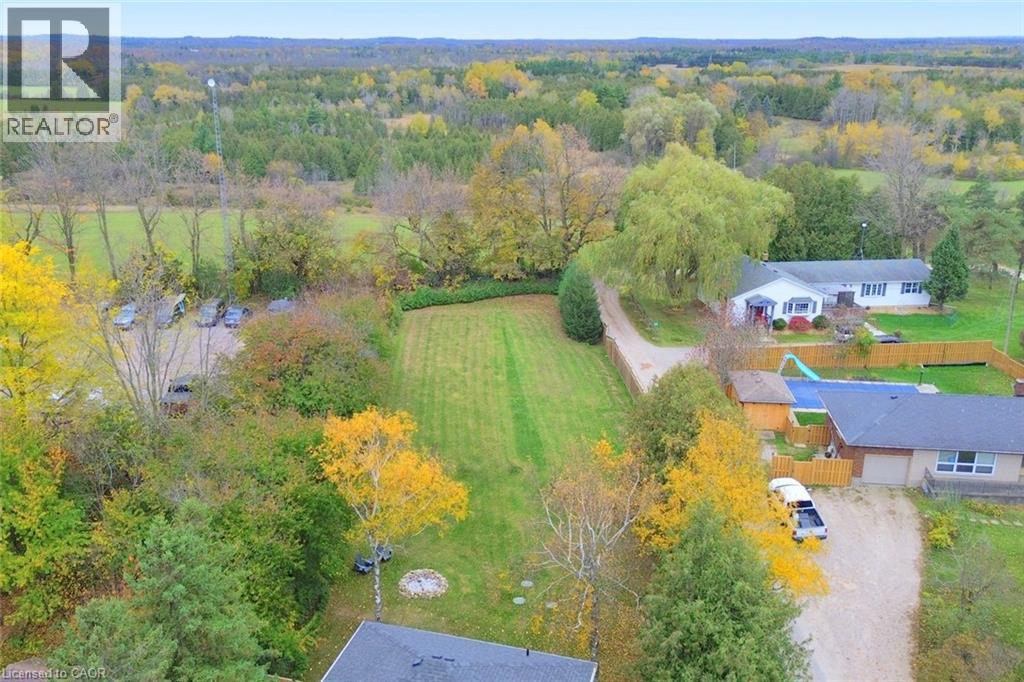 4030 Highway 6 Highway, Puslinch, Ontario  N0B 2J0 - Photo 42 - 40874898