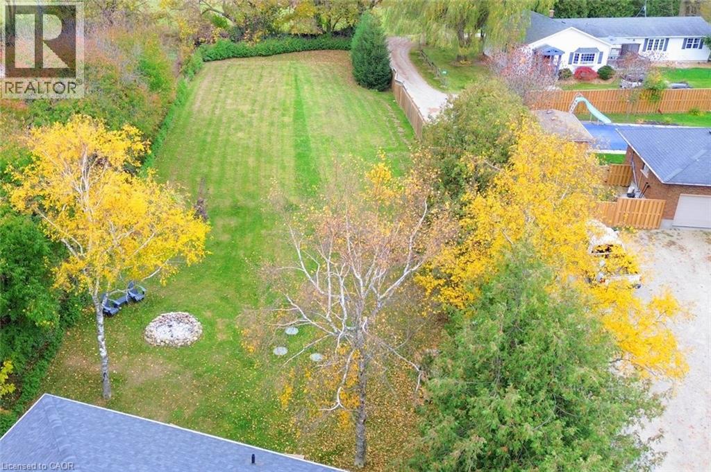 4030 Highway 6 Highway, Puslinch, Ontario  N0B 2J0 - Photo 43 - 40874898