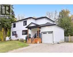 4030 HIGHWAY 6 Highway, Puslinch, Ontario