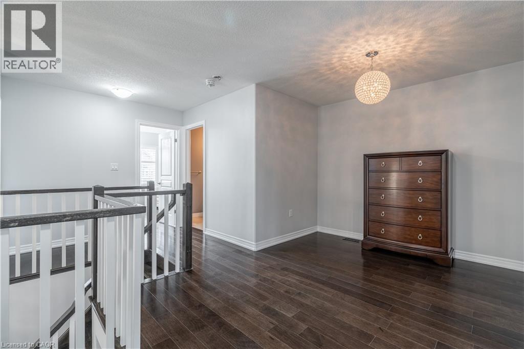56 Colorado Boulevard, Hamilton, Ontario  L0R 1P0 - Photo 11 - 40874830