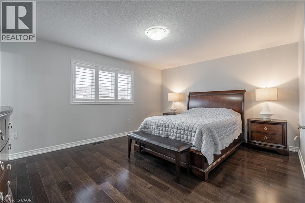 56 Colorado Boulevard, Hamilton, Ontario  L0R 1P0 - Photo 12 - 40874830
