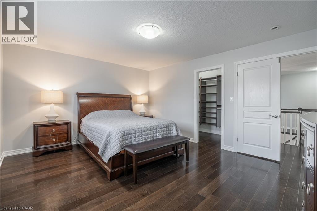 56 Colorado Boulevard, Hamilton, Ontario  L0R 1P0 - Photo 13 - 40874830
