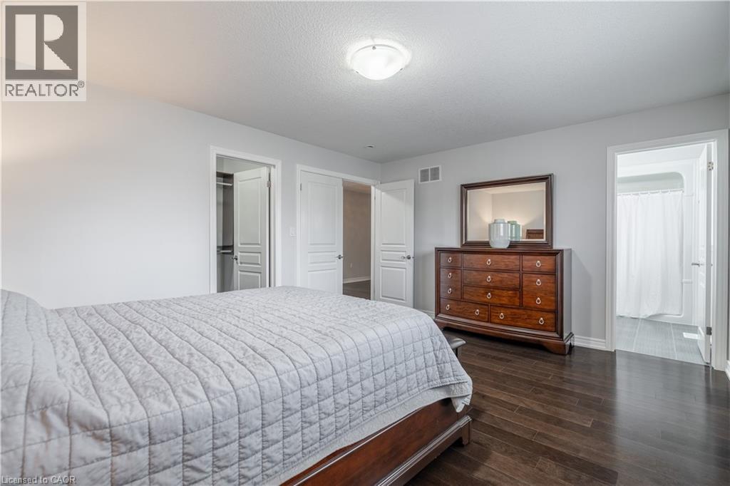 56 Colorado Boulevard, Hamilton, Ontario  L0R 1P0 - Photo 15 - 40874830