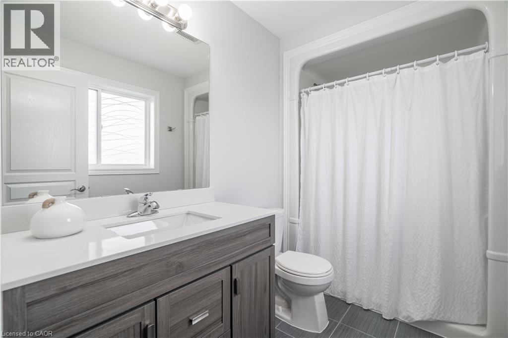 56 Colorado Boulevard, Hamilton, Ontario  L0R 1P0 - Photo 16 - 40874830