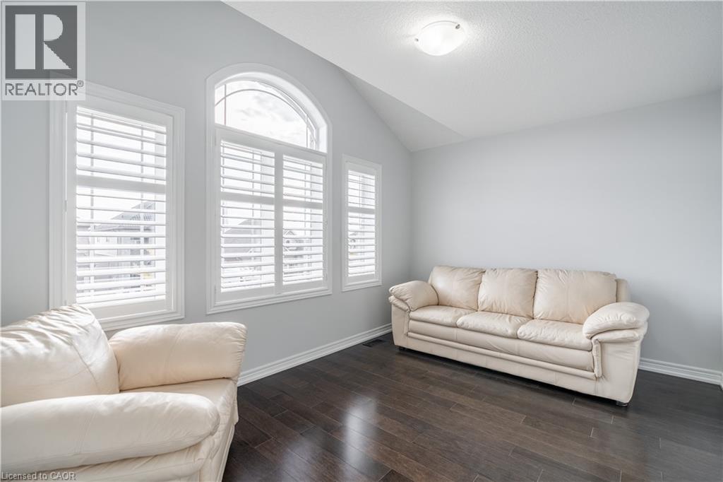 56 Colorado Boulevard, Hamilton, Ontario  L0R 1P0 - Photo 17 - 40874830
