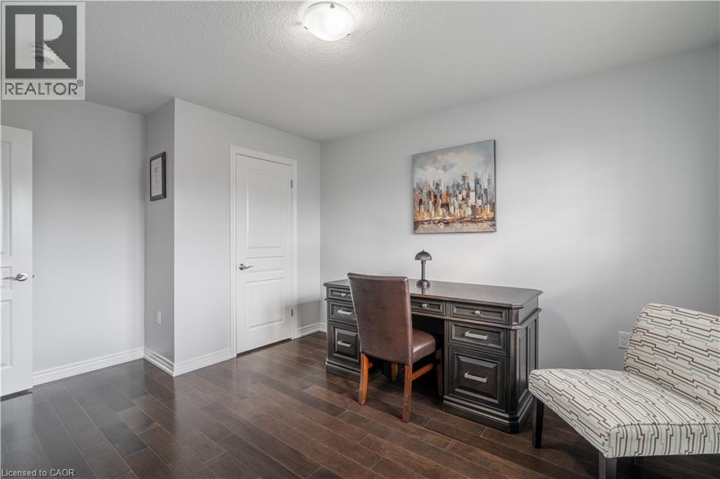 56 Colorado Boulevard, Hamilton, Ontario  L0R 1P0 - Photo 18 - 40874830