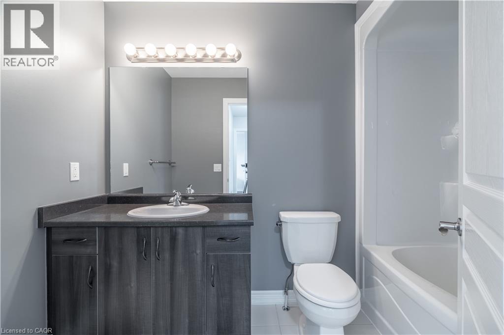 56 Colorado Boulevard, Hamilton, Ontario  L0R 1P0 - Photo 19 - 40874830