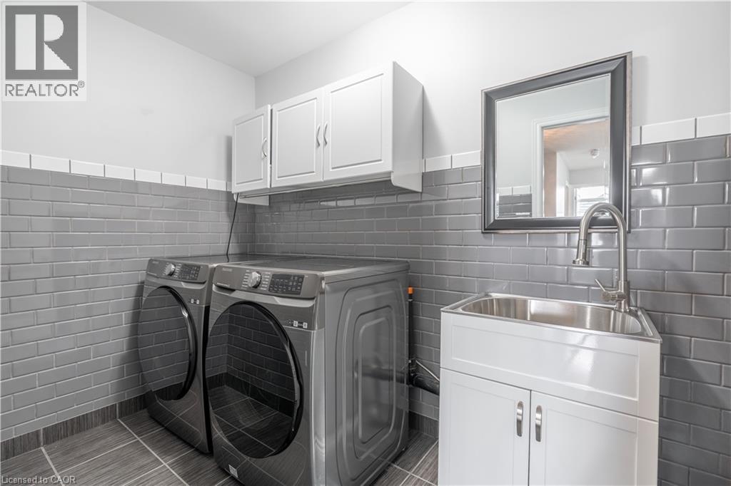 56 Colorado Boulevard, Hamilton, Ontario  L0R 1P0 - Photo 20 - 40874830