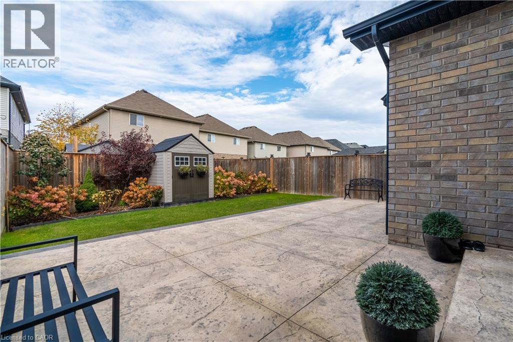 56 Colorado Boulevard, Hamilton, Ontario  L0R 1P0 - Photo 21 - 40874830