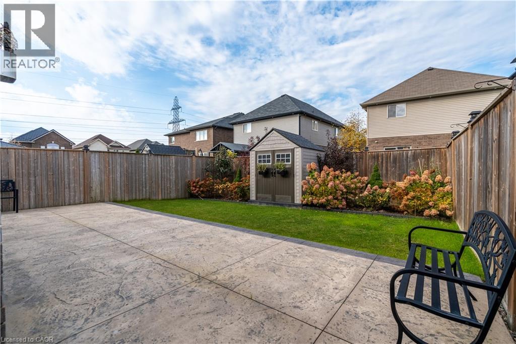 56 Colorado Boulevard, Hamilton, Ontario  L0R 1P0 - Photo 23 - 40874830